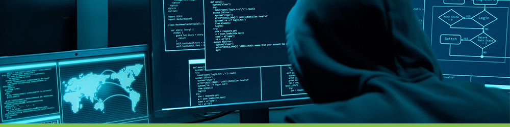 Cyberattack Costs Marks & Spencer £300 Million: Impact And Response Cyberattack Costs Marks & Spencer £300 Million: Impact And Response