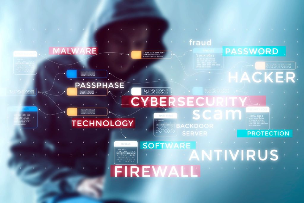 Cybercrime: Millions Lost As Hacker Targets Executive Office365 Inboxes Cybercrime: Millions Lost As Hacker Targets Executive Office365 Inboxes