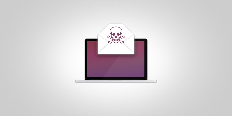 Cybercriminal Accused Of Millions In Office365 Account Hacks Cybercriminal Accused Of Millions In Office365 Account Hacks