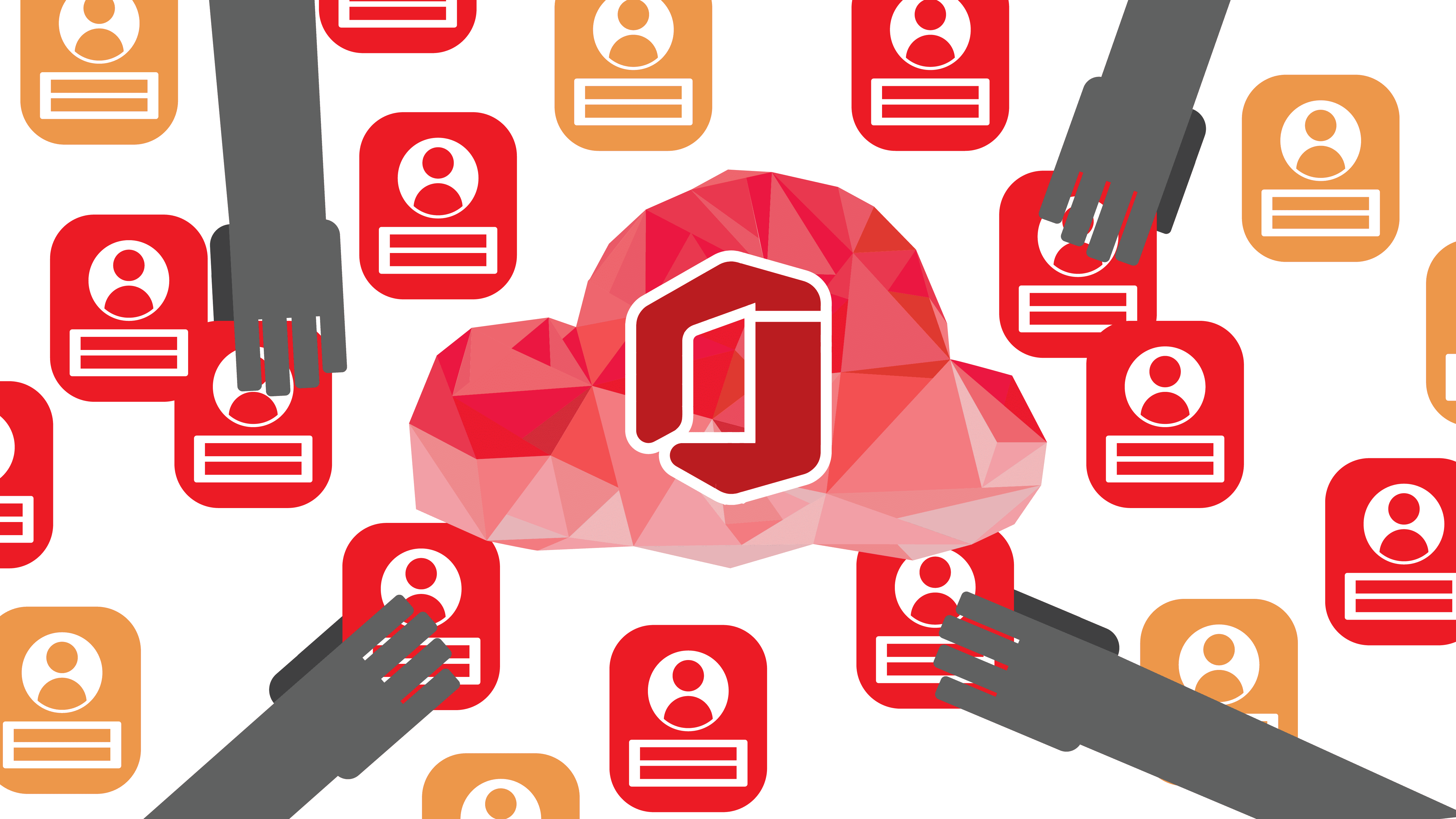 Cybercriminal Nets Millions Targeting Executive Office365 Accounts Cybercriminal Nets Millions Targeting Executive Office365 Accounts