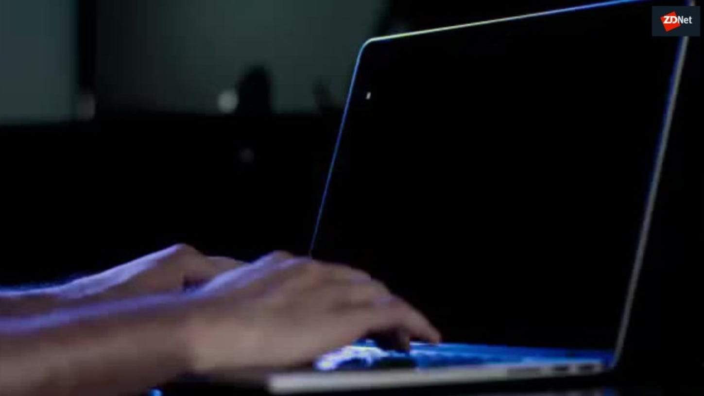 Cybercriminal's Office365 Infiltration Results In Multi-Million Dollar Loss Cybercriminal's Office365 Infiltration Results In Multi-Million Dollar Loss