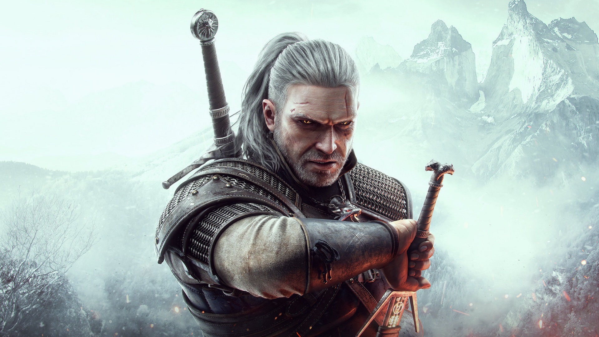 Cyberpunk 2 Development: A Look At CD Projekt Red's Roadmap Cyberpunk 2 Development: A Look At CD Projekt Red's Roadmap