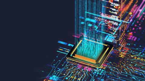 D-Wave Quantum Inc. (QBTS): A Deep Dive Into This Week's Stock Price Volatility D-Wave Quantum Inc. (QBTS): A Deep Dive Into This Week's Stock Price Volatility