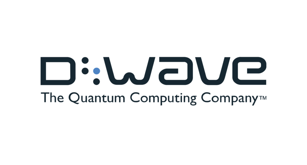 D-Wave Quantum (NYSE: QBTS) Stock Drop: Analyzing Kerrisdale Capital's Critique D-Wave Quantum (NYSE: QBTS) Stock Drop: Analyzing Kerrisdale Capital's Critique