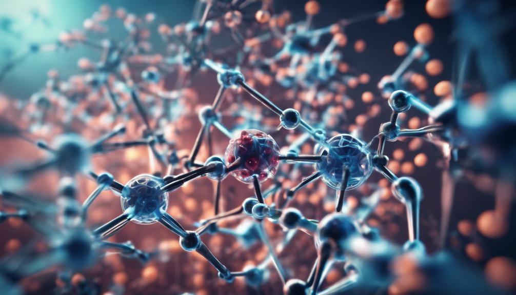 D-Wave Quantum (QBTS) And The Future Of Drug Discovery With AI And Quantum Computing D-Wave Quantum (QBTS) And The Future Of Drug Discovery With AI And Quantum Computing
