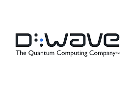 D-Wave Quantum (QBTS) Stock Market Activity Monday: Factors Contributing To The Increase D-Wave Quantum (QBTS) Stock Market Activity Monday: Factors Contributing To The Increase