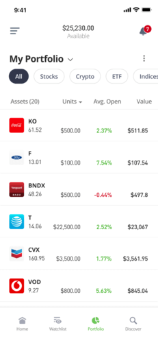D-Wave Quantum (QBTS) Stock Price Jump: Analyzing The Friday Increase D-Wave Quantum (QBTS) Stock Price Jump: Analyzing The Friday Increase