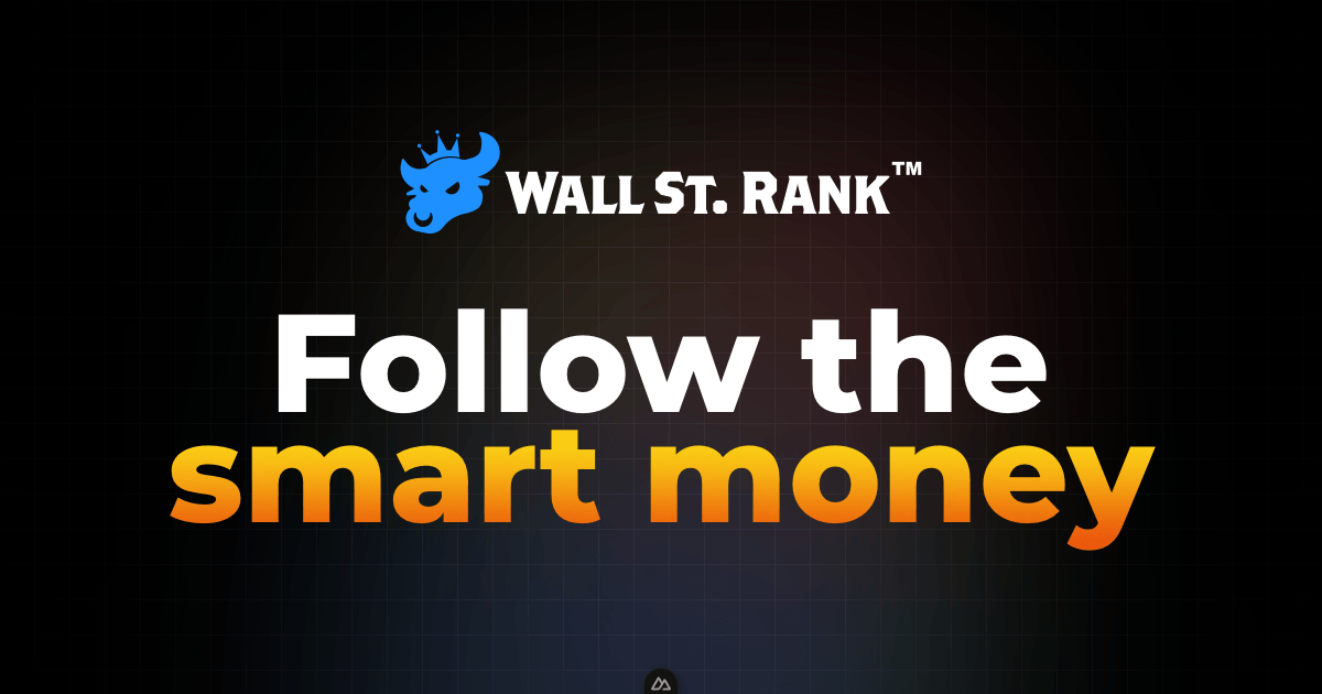 D-Wave Quantum (QBTS) Stock's Friday Rally: A Detailed Look D-Wave Quantum (QBTS) Stock's Friday Rally: A Detailed Look