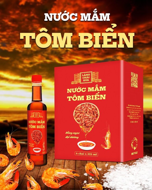 Đặc Sản Quả Xưa: Hương Vị Độc Đáo, Giá 60.000đ/kg, Phân Phối Tại Thành Phố Đặc Sản Quả Xưa: Hương Vị Độc Đáo, Giá 60.000đ/kg, Phân Phối Tại Thành Phố