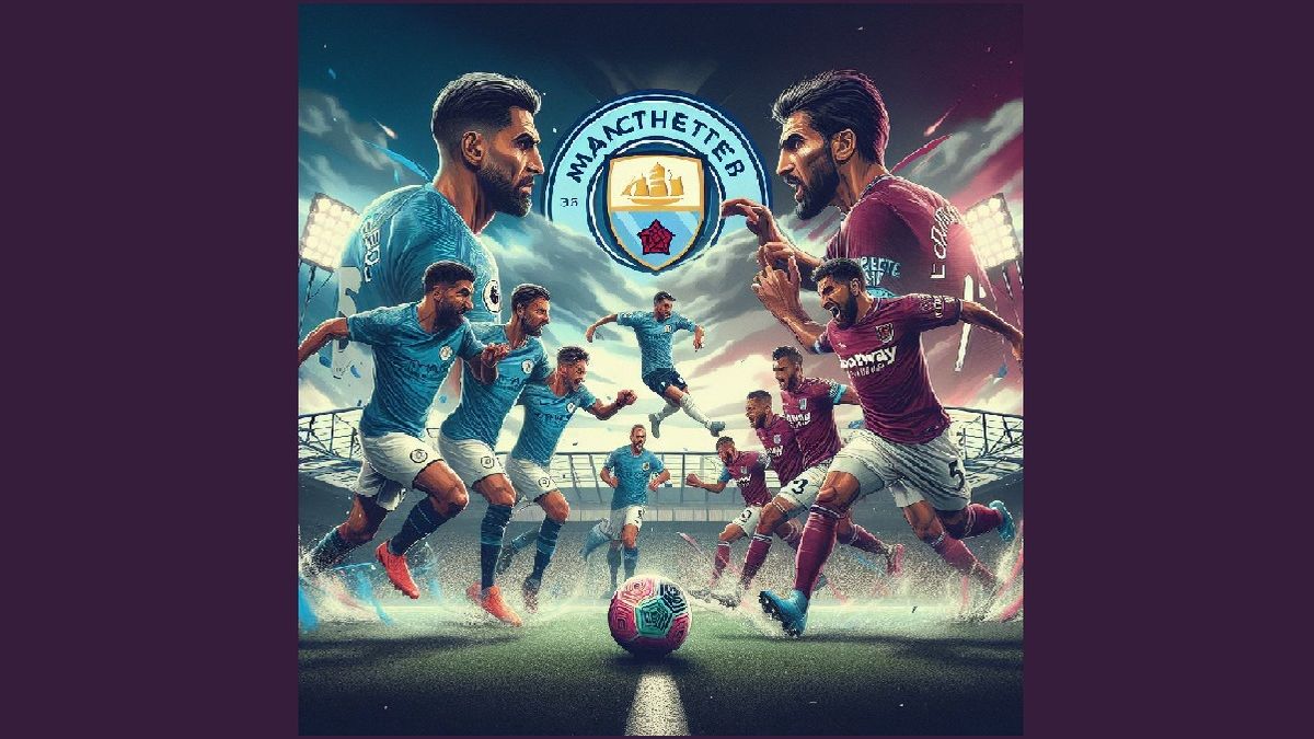 Daftar Juara Premier League 10 Tahun Terakhir: Siapa Yang Akan Menang Di 2024/2025? Daftar Juara Premier League 10 Tahun Terakhir: Siapa Yang Akan Menang Di 2024/2025?