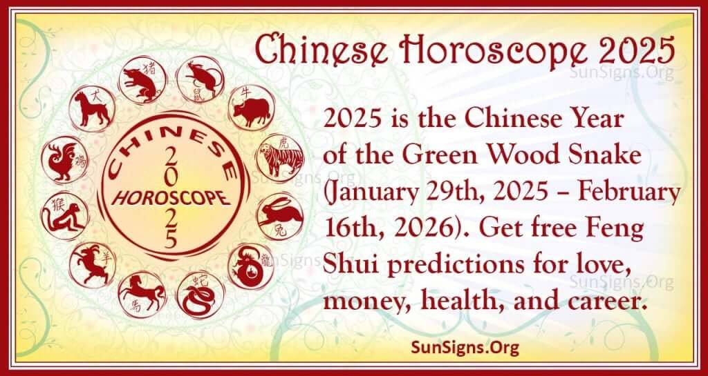 Daily Horoscope For April 17, 2025: Your Zodiac Sign's Predictions Daily Horoscope For April 17, 2025: Your Zodiac Sign's Predictions