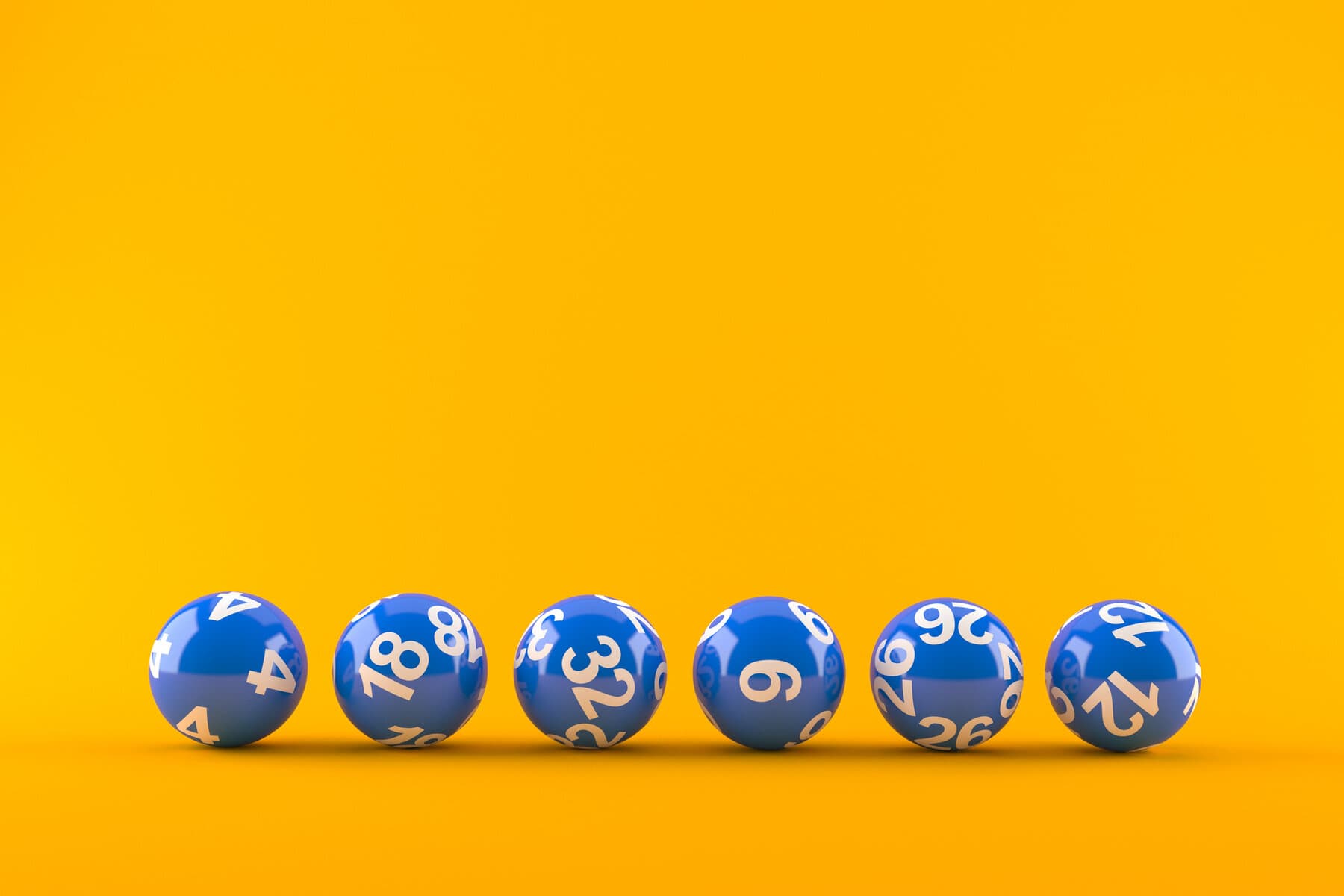 Daily Lotto Results: Sunday, 27 April 2025 Daily Lotto Results: Sunday, 27 April 2025