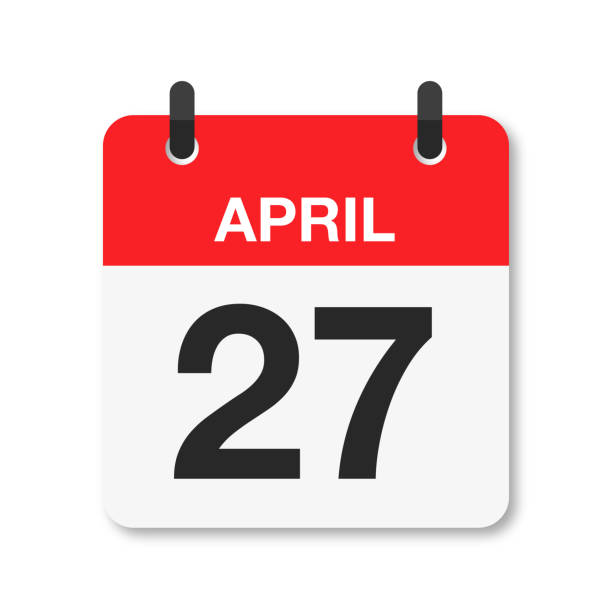 Daily Lotto: Sunday 27th April 2025 Results Announced Daily Lotto: Sunday 27th April 2025 Results Announced