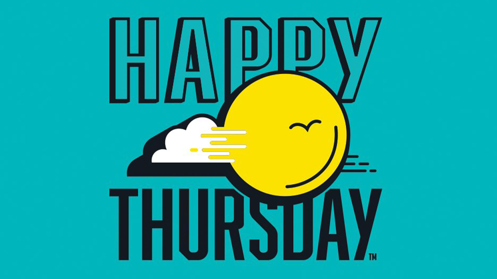 Daily Lotto - Thursday 17th April 2025: Check Your Numbers Daily Lotto - Thursday 17th April 2025: Check Your Numbers