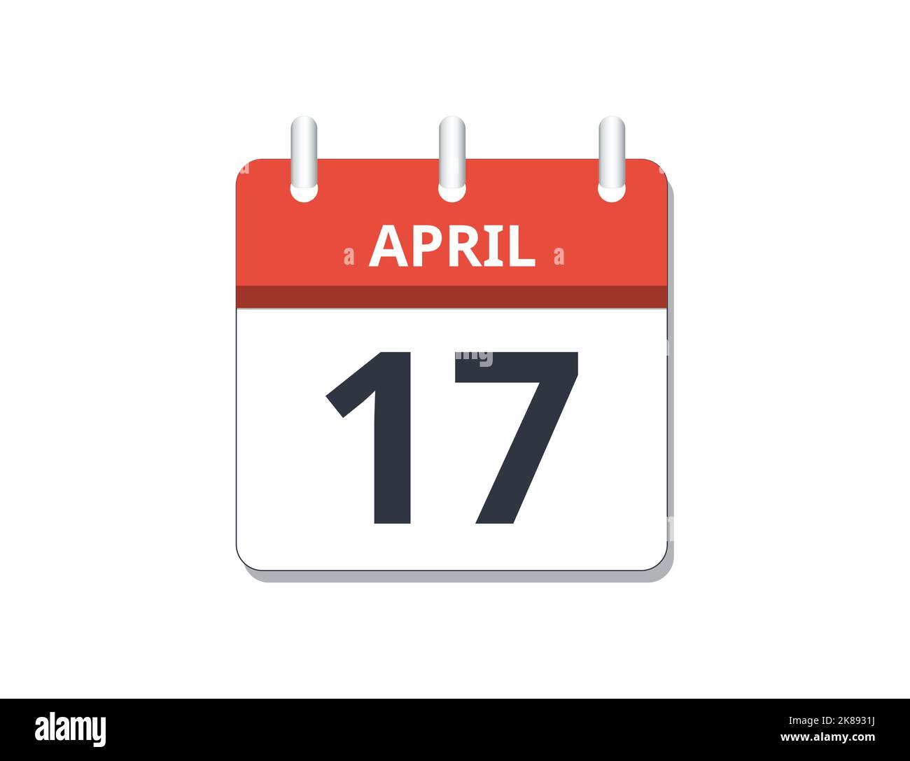 Daily Lotto: Thursday, April 17th, 2025 Results Daily Lotto: Thursday, April 17th, 2025 Results
