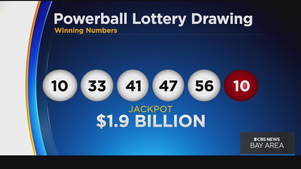 Daily Lotto: Winning Numbers For Friday 25th April 2025 Daily Lotto: Winning Numbers For Friday 25th April 2025