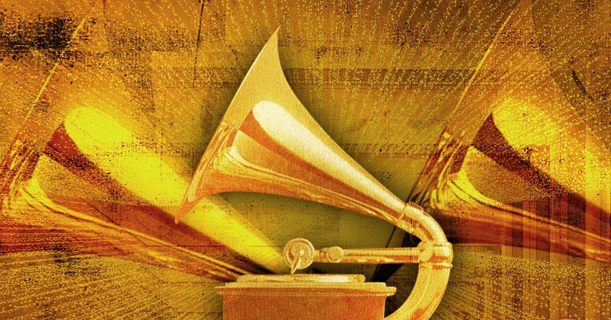 Дакота Джонсон И Худший Фильм 2023: Полный Список Номинантов И Победителей «Золотой Малины» Дакота Джонсон И Худший Фильм 2023: Полный Список Номинантов И Победителей «Золотой Малины»