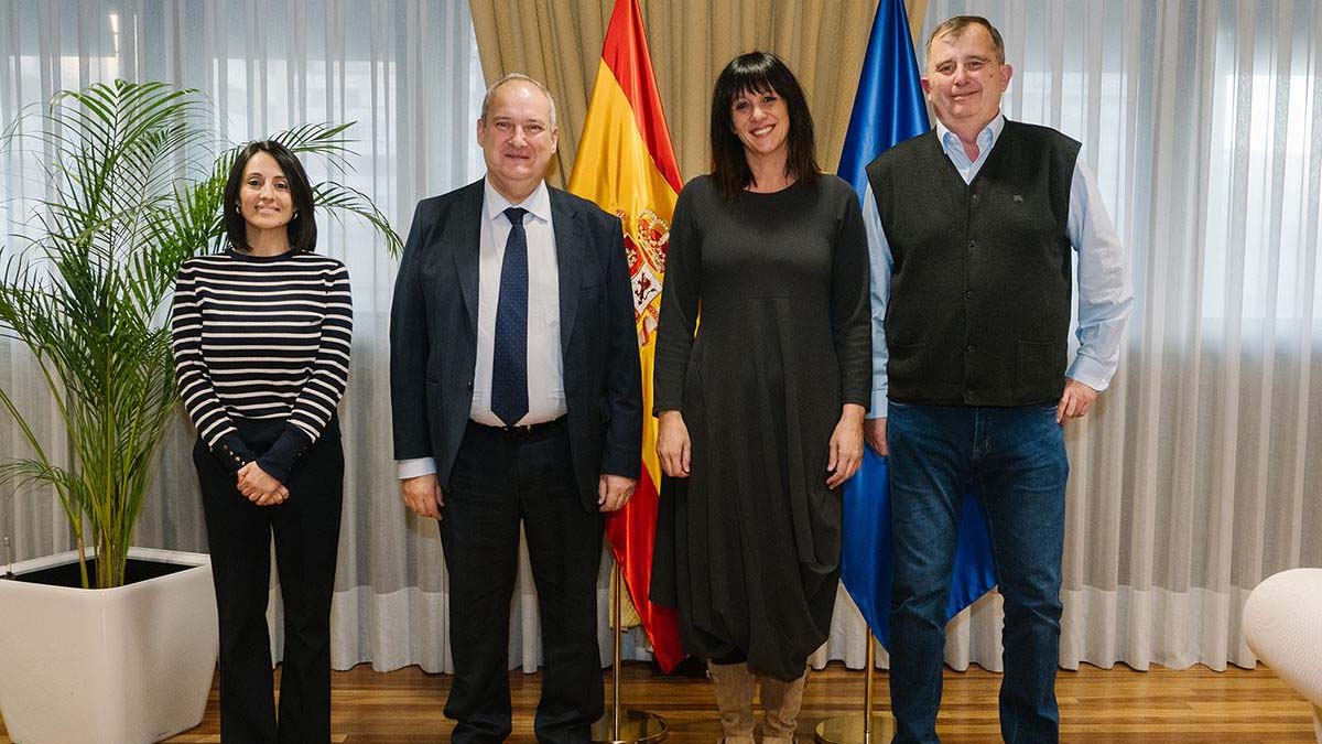 Dakota Johnson Apuesta Por Hereu: La Funcionalidad De Los Bolsos Catalanes Dakota Johnson Apuesta Por Hereu: La Funcionalidad De Los Bolsos Catalanes