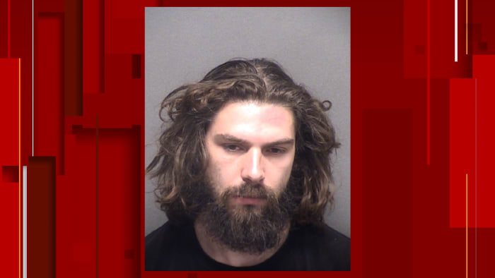 Dalfsen Amber Alert: Parents Arrested After Children Rescued Dalfsen Amber Alert: Parents Arrested After Children Rescued