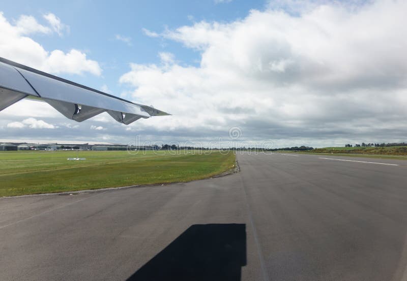 Daling Passagiersaantallen Maastricht Airport: Outlook 2025 Daling Passagiersaantallen Maastricht Airport: Outlook 2025