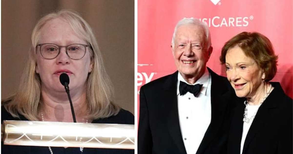 Dallas And Carrie Star Passes Away: Daughter Amy Irving's Moving Tribute Dallas And Carrie Star Passes Away: Daughter Amy Irving's Moving Tribute