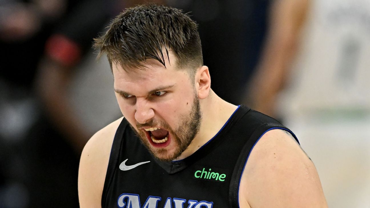 Dallas Mavericks: Brunson's Departure - A Bigger Loss Than The Dončić Trade? A Chandler Parsons Perspective Dallas Mavericks: Brunson's Departure - A Bigger Loss Than The Dončić Trade? A Chandler Parsons Perspective