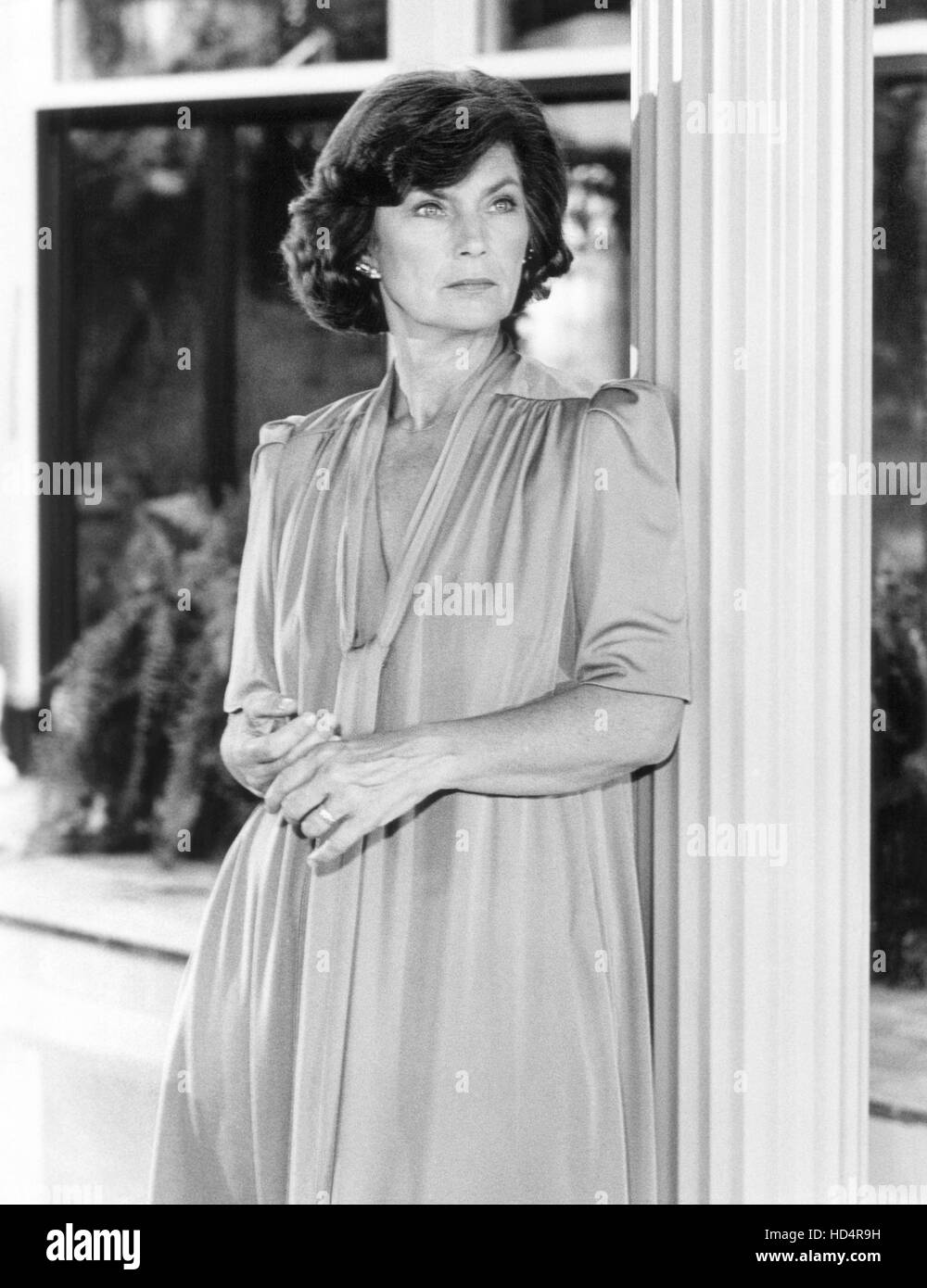 Dallas Star Priscilla Pointer Dies At 100: Spielberg's Former Mother-in-Law Passes Away Dallas Star Priscilla Pointer Dies At 100: Spielberg's Former Mother-in-Law Passes Away