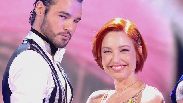 DALS : Inès Reg Et La Polémique De Son Élimination : Justice Ou Injustice ? DALS : Inès Reg Et La Polémique De Son Élimination : Justice Ou Injustice ?