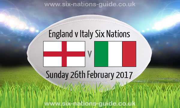 Daly's Late Try: England Beats France In Tense Six Nations Encounter