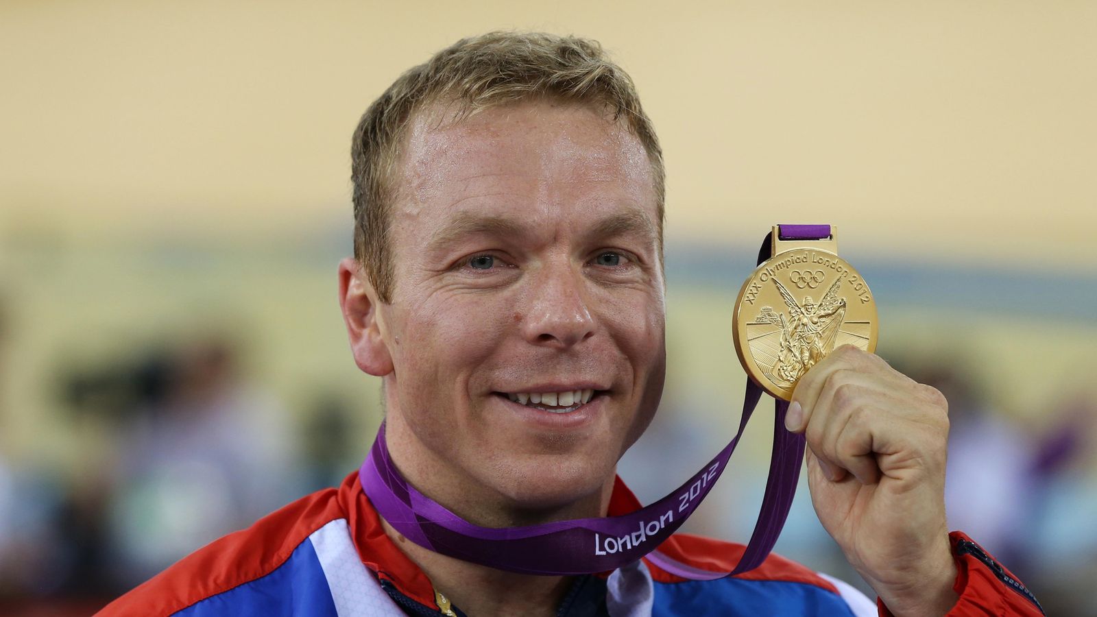 Dame Laura Kenny: Olympic Gold, Sir Chris Hoy's Influence, And Her New Chapter Dame Laura Kenny: Olympic Gold, Sir Chris Hoy's Influence, And Her New Chapter