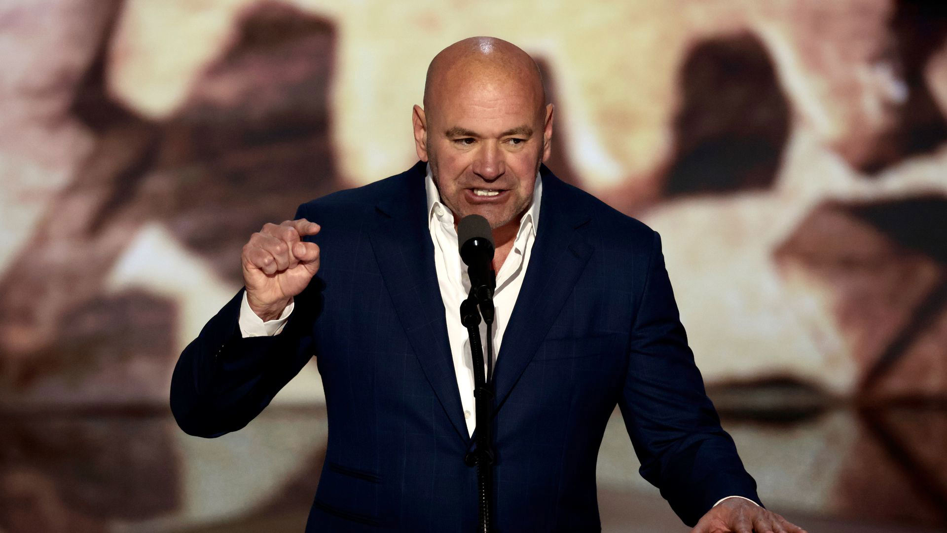 Dana White Hints At Alex Pereira Vs. Jon Jones Implications For Heavyweight Division Dana White Hints At Alex Pereira Vs. Jon Jones Implications For Heavyweight Division