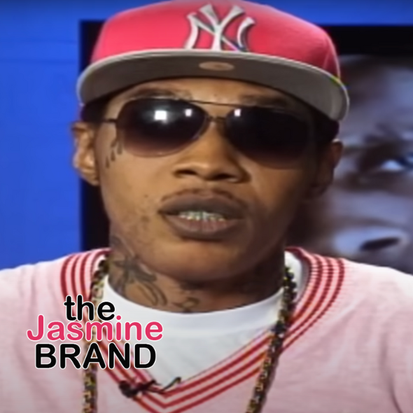 Dancehall Star Faces Travel Restrictions To Trinidad: Support From Kartel Dancehall Star Faces Travel Restrictions To Trinidad: Support From Kartel