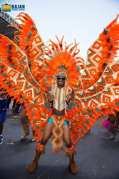 Dancehall Star Faces Travel Restrictions To Trinidad Dancehall Star Faces Travel Restrictions To Trinidad