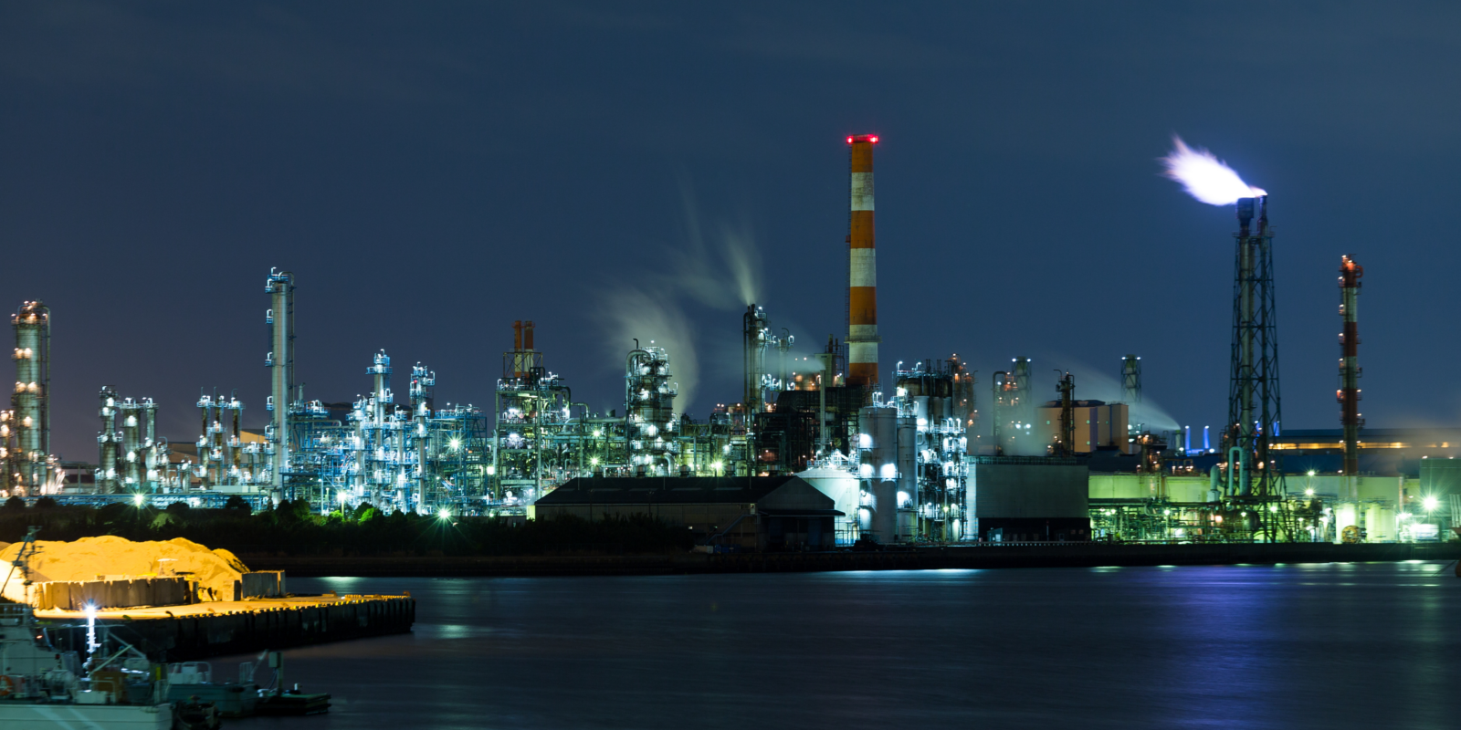 Dangerous Climate Whiplash: Global Cities Face Growing Impacts Dangerous Climate Whiplash: Global Cities Face Growing Impacts