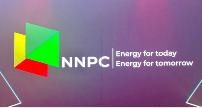 Dangote's Influence On Nigeria's Petrol Price: An NNPC Perspective Dangote's Influence On Nigeria's Petrol Price: An NNPC Perspective