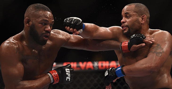 Daniel Cormier's Explosive Revelation: What He Told Jon Jones' Publicist Daniel Cormier's Explosive Revelation: What He Told Jon Jones' Publicist