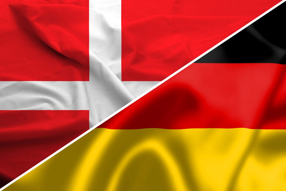 Danmark Mod Portugal: Statistikker, Odds Og Vurdering Danmark Mod Portugal: Statistikker, Odds Og Vurdering