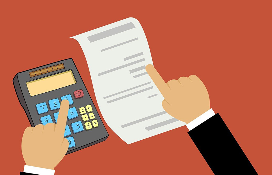Dans Quoi Investir Aujourd'hui Pour Maximiser Mes Gains ? Dans Quoi Investir Aujourd'hui Pour Maximiser Mes Gains ?