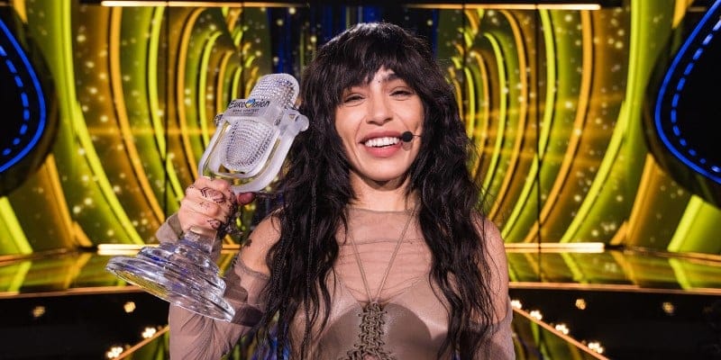 Dansk Melodi Grand Prix 2025: Hvem Vinder I År? Dansk Melodi Grand Prix 2025: Hvem Vinder I År?