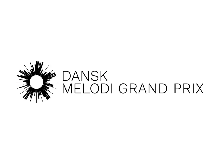 Dansk Melodi Grand Prix 2025: Sådan Stemmer Du! Dansk Melodi Grand Prix 2025: Sådan Stemmer Du!