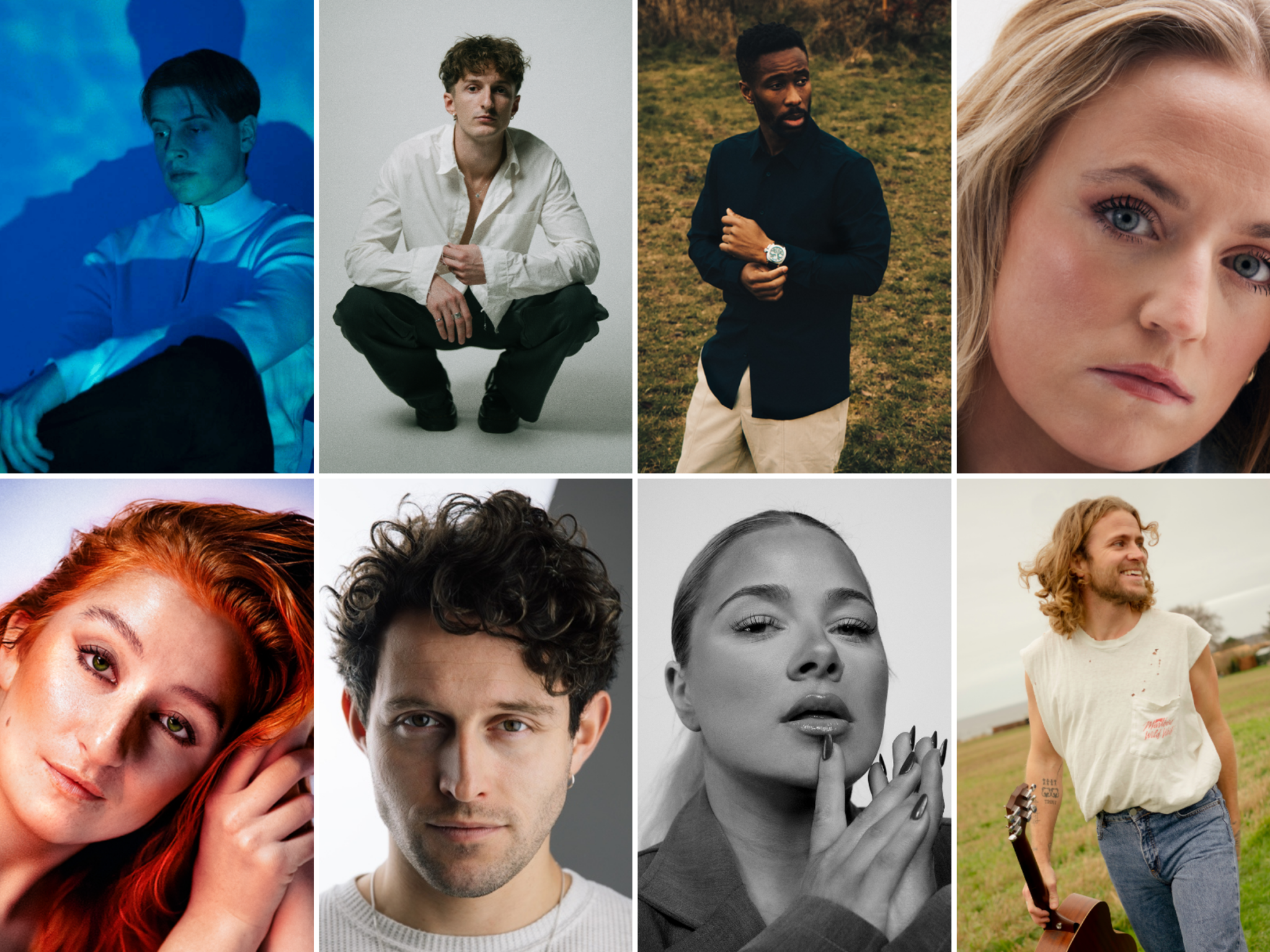 Dansk Melodi Grand Prix 2025: Stem Nu På Din Favorit! Dansk Melodi Grand Prix 2025: Stem Nu På Din Favorit!
