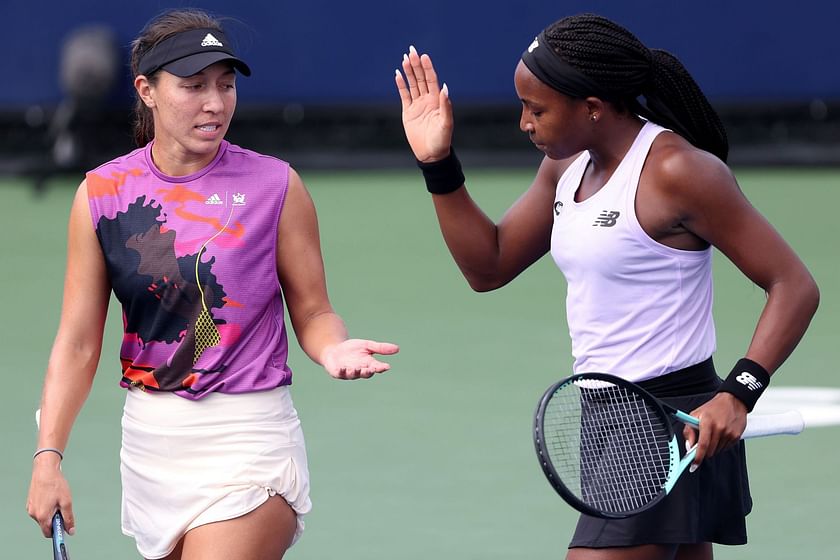 Daria Kasatkina's First Day As An Australian Player: WTA Ranking Impact Daria Kasatkina's First Day As An Australian Player: WTA Ranking Impact
