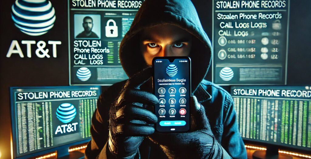 Data Breach Exposes Millions In Losses: Executive Office365 Targeted Data Breach Exposes Millions In Losses: Executive Office365 Targeted