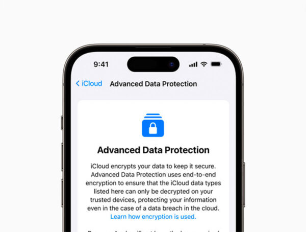 Data Breach Exposes Millions In Losses From Compromised Executive Office365 Accounts Data Breach Exposes Millions In Losses From Compromised Executive Office365 Accounts
