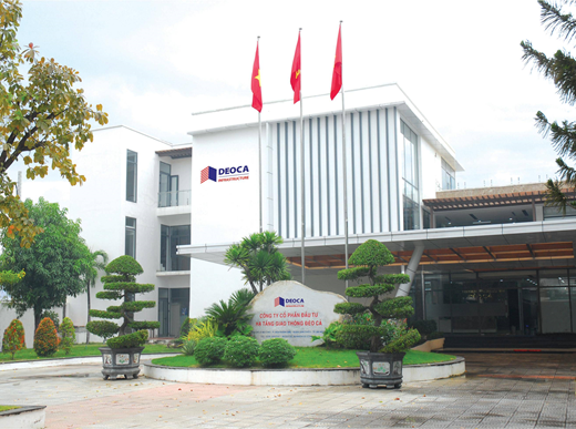 Đầu Tư Hạ Tầng Giao Thông: 7 Vị Trí Nối TP.HCM - Long An Đầu Tư Hạ Tầng Giao Thông: 7 Vị Trí Nối TP.HCM - Long An