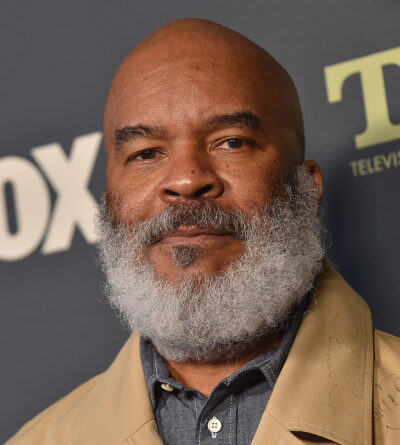 David Alan Grier Funeral Home: A Closer Look At The Elsbeth Sneak Peek David Alan Grier Funeral Home: A Closer Look At The Elsbeth Sneak Peek