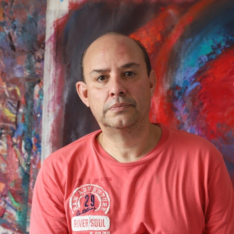 David Del Valle Uribe: Orgullo Reynosense En La Olimpiada Nacional David Del Valle Uribe: Orgullo Reynosense En La Olimpiada Nacional