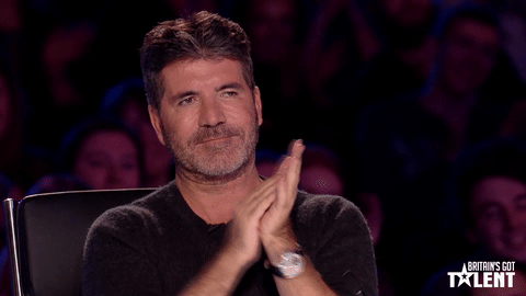 David Walliams' Scathing Simon Cowell Takedown: A Britain's Got Talent Feud? David Walliams' Scathing Simon Cowell Takedown: A Britain's Got Talent Feud?