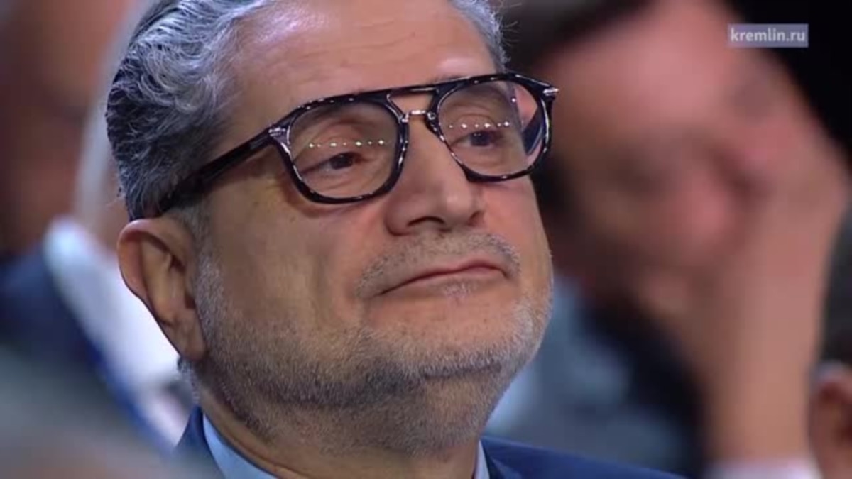 Давление На Путина: Роль Трампа В Мирных Переговорах Давление На Путина: Роль Трампа В Мирных Переговорах