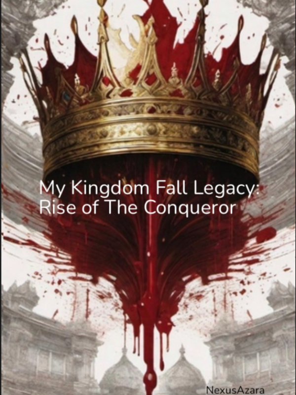 Davos' King: Rise, Fall, And Legacy Davos' King: Rise, Fall, And Legacy